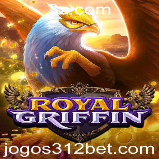 312bet Casino Withdrawal