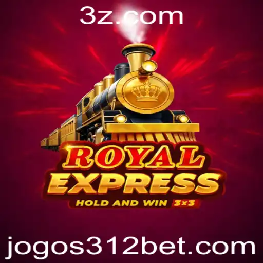 312bet Casino Withdrawal