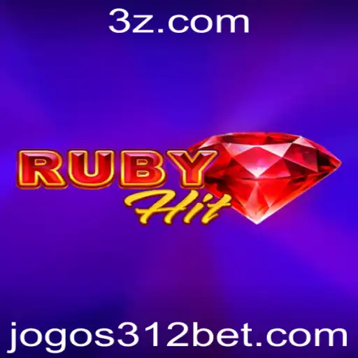 312bet Casino Withdrawal