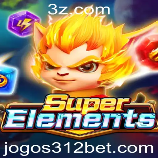 312bet Casino Withdrawal