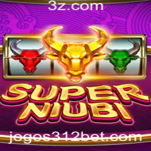 312bet Casino App