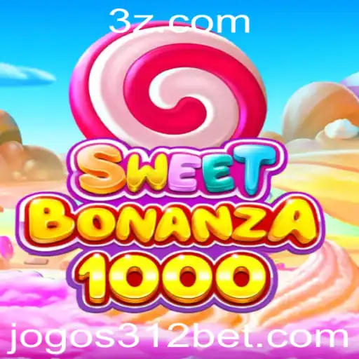 312bet Casino Withdrawal