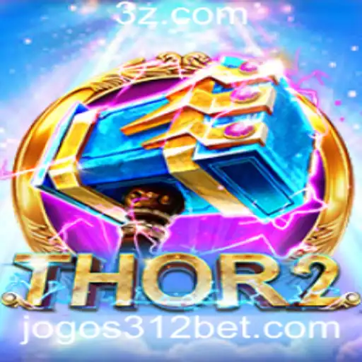 312bet Casino Withdrawal