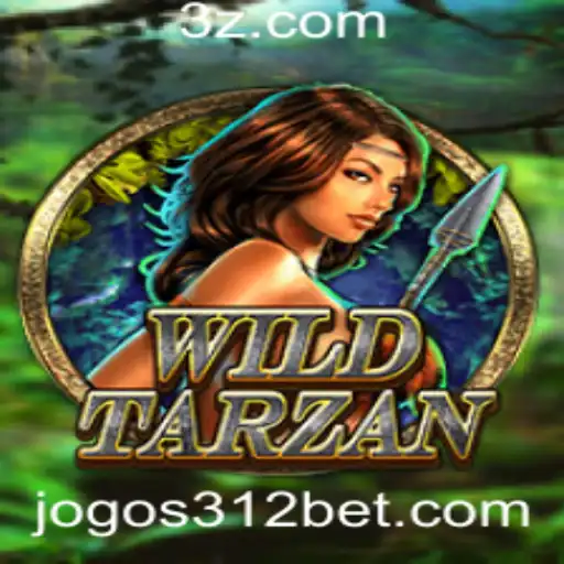 312bet Casino Withdrawal