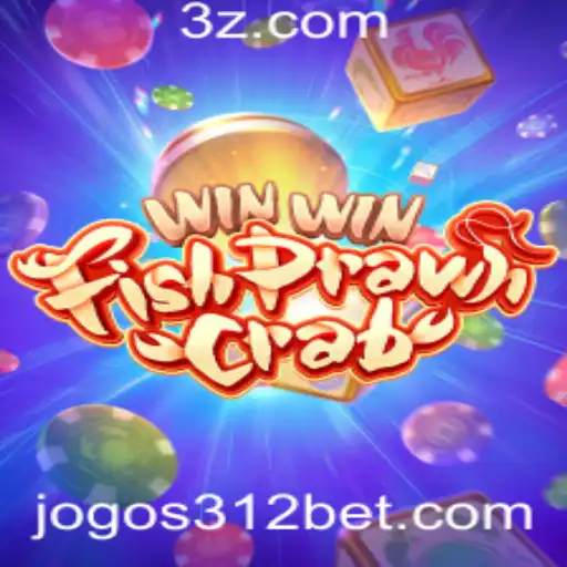 312bet Casino Withdrawal