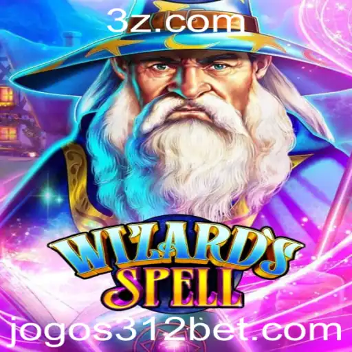 312bet Casino Withdrawal