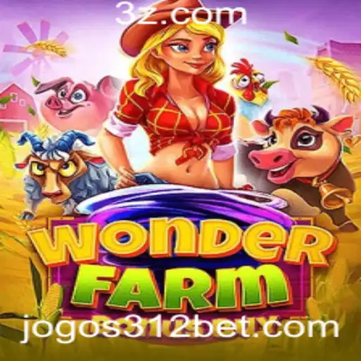 312bet Casino Withdrawal