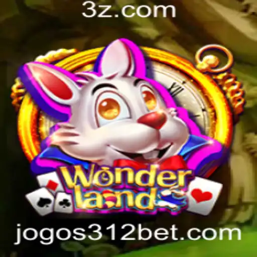 312bet Casino Withdrawal