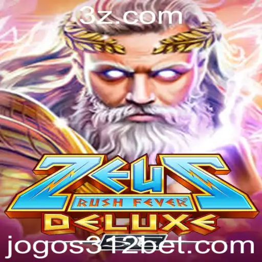 312bet Caça-níqueis